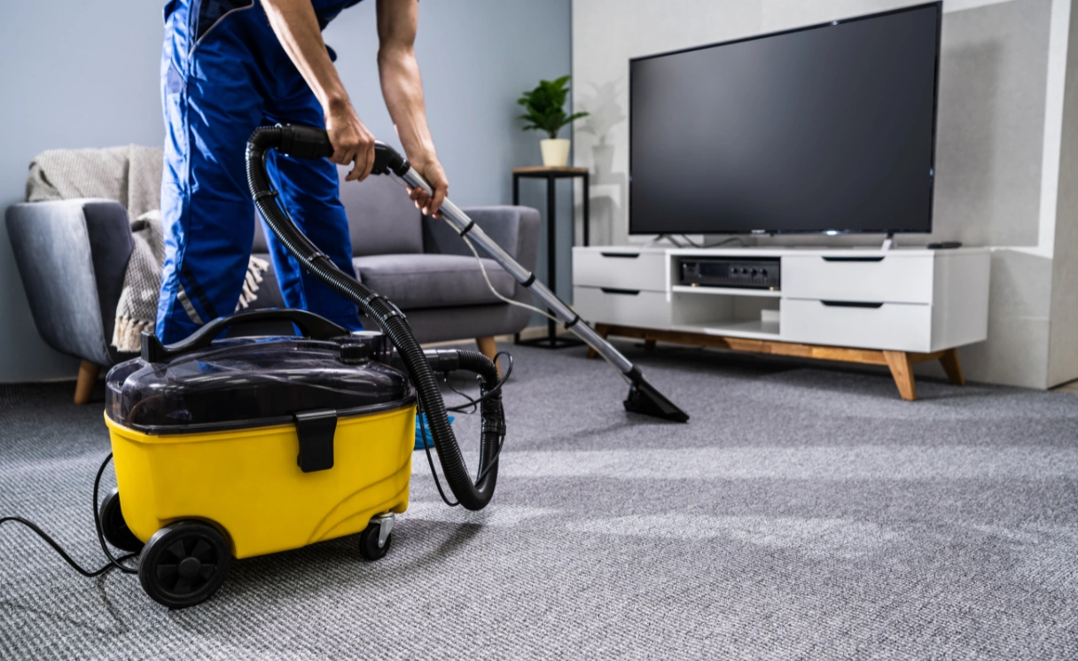 Extract Upholstery Cleaning Docklands Contact Office